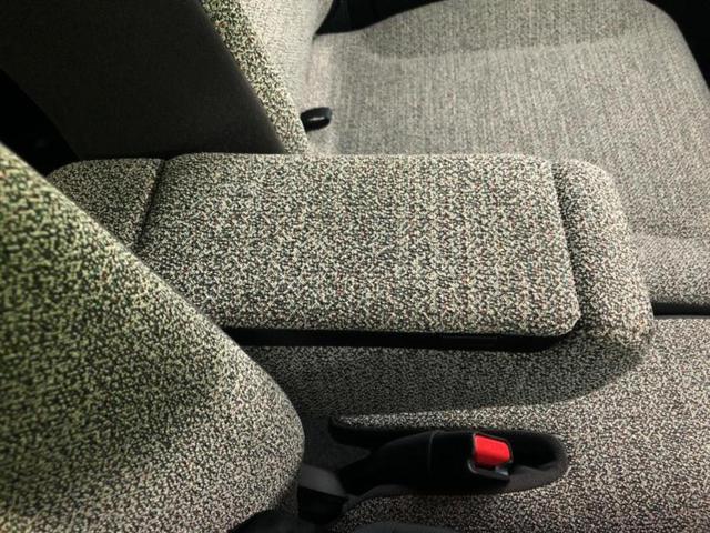 スペーシア ハイブリッドX 保証書/純正 9インチ メモリーナビ/セーフティサポート(スズキ)/両側電動スライドドア/シートヒーター 前席/全方位モニター/車線逸脱防止支援システム/パーキングアシスト バックガイド 全周囲カメラ(35枚目)