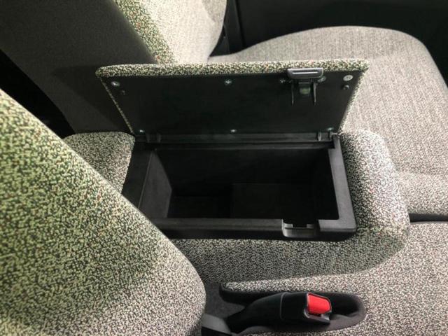 スペーシア ハイブリッドX 保証書/純正 9インチ メモリーナビ/セーフティサポート(スズキ)/両側電動スライドドア/シートヒーター 前席/全方位モニター/車線逸脱防止支援システム/パーキングアシスト バックガイド 全周囲カメラ(36枚目)