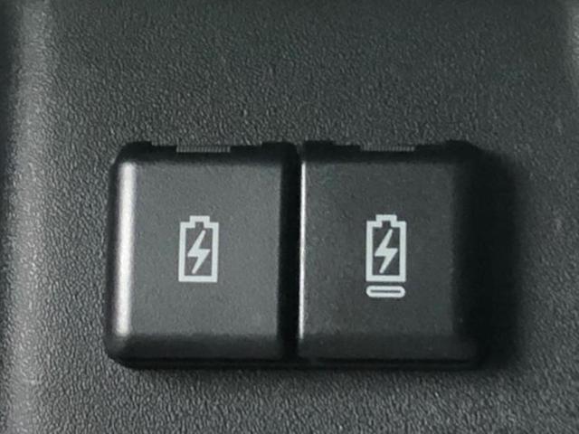 スペーシア ハイブリッドX 保証書/純正 9インチ メモリーナビ/セーフティサポート(スズキ)/両側電動スライドドア/シートヒーター 前席/全方位モニター/車線逸脱防止支援システム/パーキングアシスト バックガイド 全周囲カメラ(38枚目)