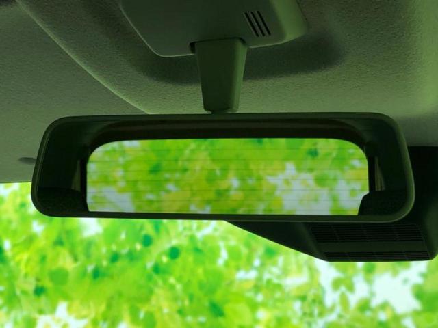 スペーシア ハイブリッドX 保証書/純正 9インチ メモリーナビ/セーフティサポート(スズキ)/両側電動スライドドア/シートヒーター 前席/全方位モニター/車線逸脱防止支援システム/パーキングアシスト バックガイド 全周囲カメラ(39枚目)