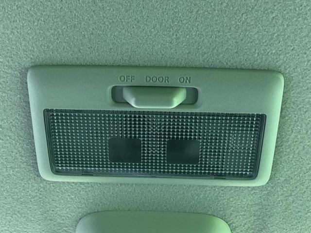 スペーシア ハイブリッドX 保証書/純正 9インチ メモリーナビ/セーフティサポート(スズキ)/両側電動スライドドア/シートヒーター 前席/全方位モニター/車線逸脱防止支援システム/パーキングアシスト バックガイド 全周囲カメラ(40枚目)