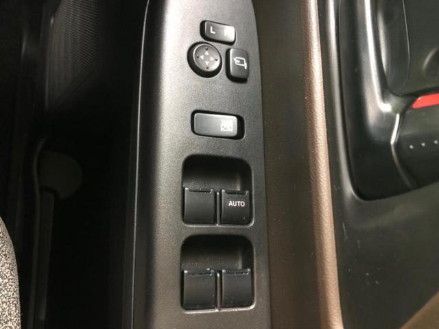 スペーシア ハイブリッドX 保証書/純正 9インチ メモリーナビ/セーフティサポート(スズキ)/両側電動スライドドア/シートヒーター 前席/全方位モニター/車線逸脱防止支援システム/パーキングアシスト バックガイド 全周囲カメラ(42枚目)