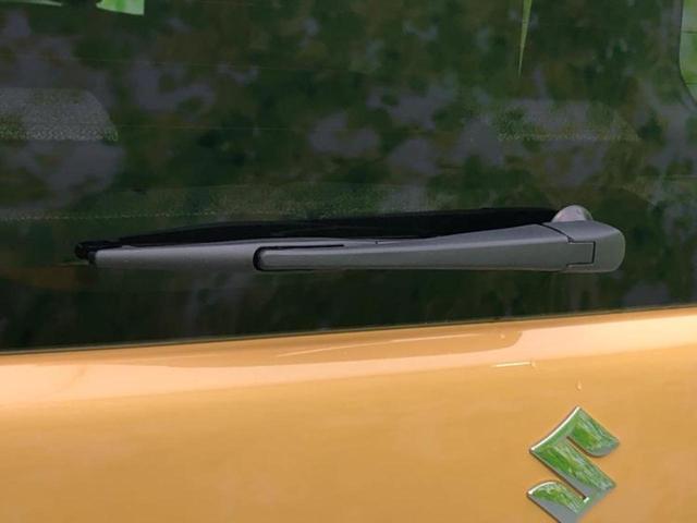 スペーシア ハイブリッドX 保証書/純正 9インチ メモリーナビ/セーフティサポート(スズキ)/両側電動スライドドア/シートヒーター 前席/全方位モニター/車線逸脱防止支援システム/パーキングアシスト バックガイド 全周囲カメラ(44枚目)