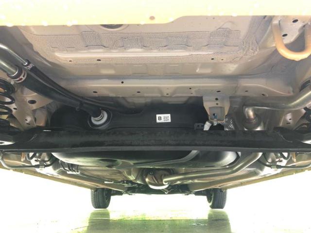 スペーシア ハイブリッドX 保証書/純正 9インチ メモリーナビ/セーフティサポート(スズキ)/両側電動スライドドア/シートヒーター 前席/全方位モニター/車線逸脱防止支援システム/パーキングアシスト バックガイド 全周囲カメラ(47枚目)