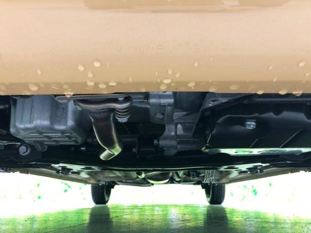 スペーシア ハイブリッドX 保証書/純正 9インチ メモリーナビ/セーフティサポート(スズキ)/両側電動スライドドア/シートヒーター 前席/全方位モニター/車線逸脱防止支援システム/パーキングアシスト バックガイド 全周囲カメラ(48枚目)