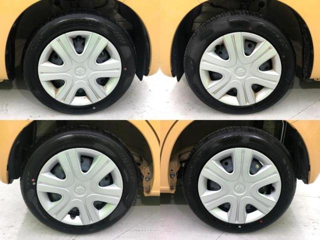 スペーシア ハイブリッドX 保証書/純正 9インチ メモリーナビ/セーフティサポート(スズキ)/両側電動スライドドア/シートヒーター 前席/全方位モニター/車線逸脱防止支援システム/パーキングアシスト バックガイド 全周囲カメラ(53枚目)