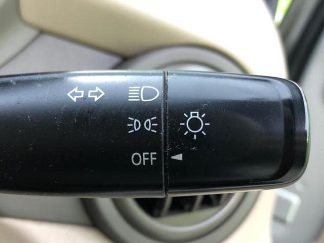 アルト F エアバッグ 運転席/エアバッグ 助手席/パワーウインドウ/キーレスエントリー/パワーステアリング/マニュアルエアコン/CD(12枚目)