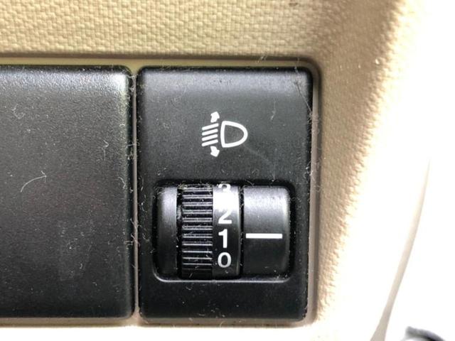 アルト F エアバッグ 運転席/エアバッグ 助手席/パワーウインドウ/キーレスエントリー/パワーステアリング/マニュアルエアコン/CD(15枚目)