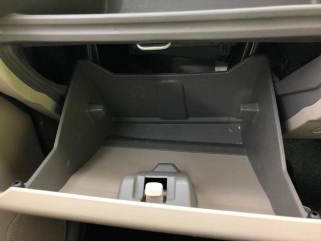 アルト F エアバッグ 運転席/エアバッグ 助手席/パワーウインドウ/キーレスエントリー/パワーステアリング/マニュアルエアコン/CD(17枚目)