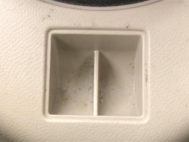 アルト F エアバッグ 運転席/エアバッグ 助手席/パワーウインドウ/キーレスエントリー/パワーステアリング/マニュアルエアコン/CD(26枚目)