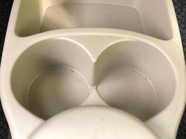 アルト F エアバッグ 運転席/エアバッグ 助手席/パワーウインドウ/キーレスエントリー/パワーステアリング/マニュアルエアコン/CD(27枚目)