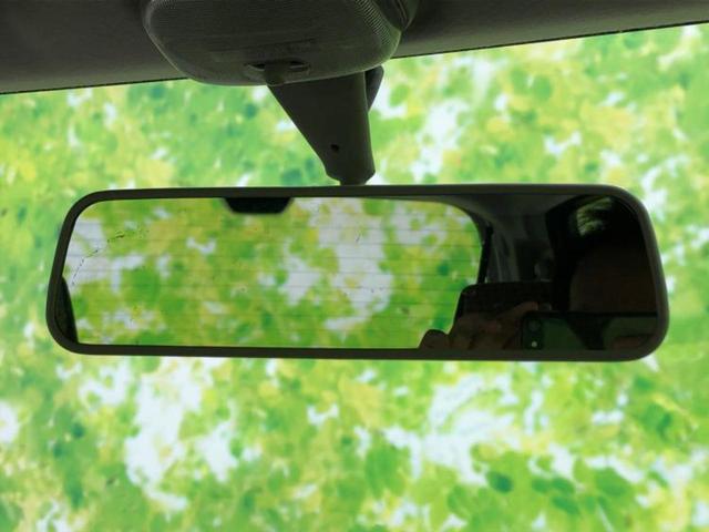 アルト F エアバッグ 運転席/エアバッグ 助手席/パワーウインドウ/キーレスエントリー/パワーステアリング/マニュアルエアコン/CD(29枚目)