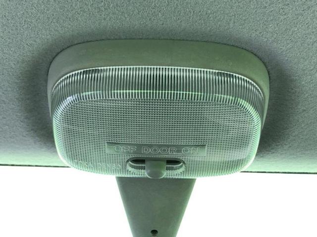 アルト F エアバッグ 運転席/エアバッグ 助手席/パワーウインドウ/キーレスエントリー/パワーステアリング/マニュアルエアコン/CD(30枚目)