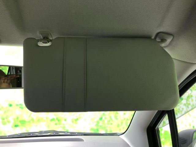 アルト F エアバッグ 運転席/エアバッグ 助手席/パワーウインドウ/キーレスエントリー/パワーステアリング/マニュアルエアコン/CD(31枚目)