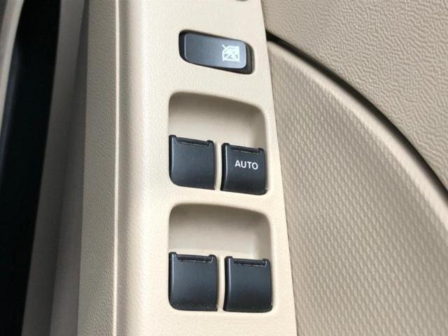 アルト F エアバッグ 運転席/エアバッグ 助手席/パワーウインドウ/キーレスエントリー/パワーステアリング/マニュアルエアコン/CD(32枚目)