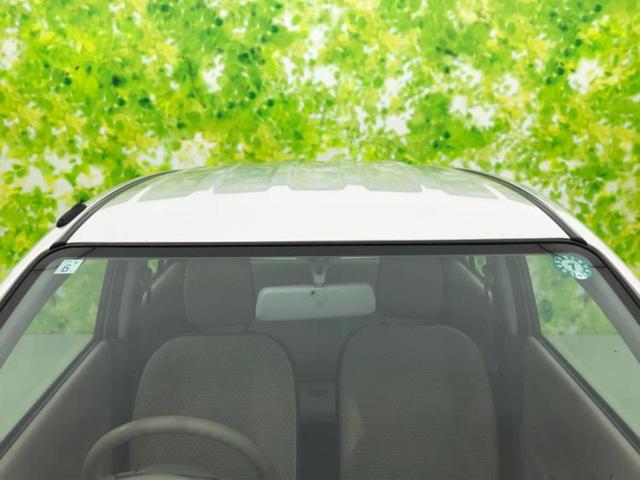 アルト F エアバッグ 運転席/エアバッグ 助手席/パワーウインドウ/キーレスエントリー/パワーステアリング/マニュアルエアコン/CD(39枚目)