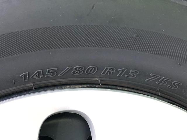 アルト F エアバッグ 運転席/エアバッグ 助手席/パワーウインドウ/キーレスエントリー/パワーステアリング/マニュアルエアコン/CD(42枚目)