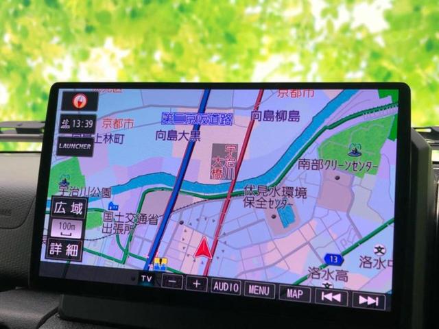 ジムニーシエラ 4WD JC 保証書/社外 10インチ SDナビ/衝突安全装置/シートヒーター/車線逸脱防止支援システム/ヘッドランプ LED/ETC/EBD付ABS/横滑り防止装置/フルセグTV/エアバッグ 運転席 ワンオーナー(10枚目)