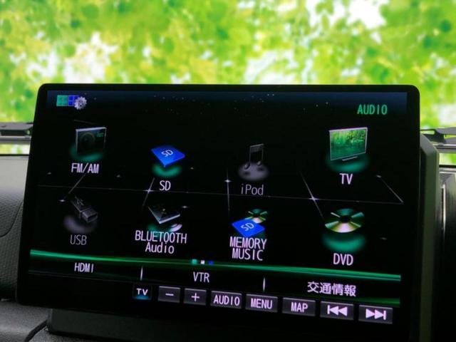 ジムニーシエラ 4WD JC 保証書/社外 10インチ SDナビ/衝突安全装置/シートヒーター/車線逸脱防止支援システム/ヘッドランプ LED/ETC/EBD付ABS/横滑り防止装置/フルセグTV/エアバッグ 運転席 ワンオーナー(11枚目)