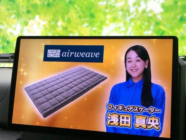 ジムニーシエラ 4WD JC 保証書/社外 10インチ SDナビ/衝突安全装置/シートヒーター/車線逸脱防止支援システム/ヘッドランプ LED/ETC/EBD付ABS/横滑り防止装置/フルセグTV/エアバッグ 運転席 ワンオーナー(12枚目)