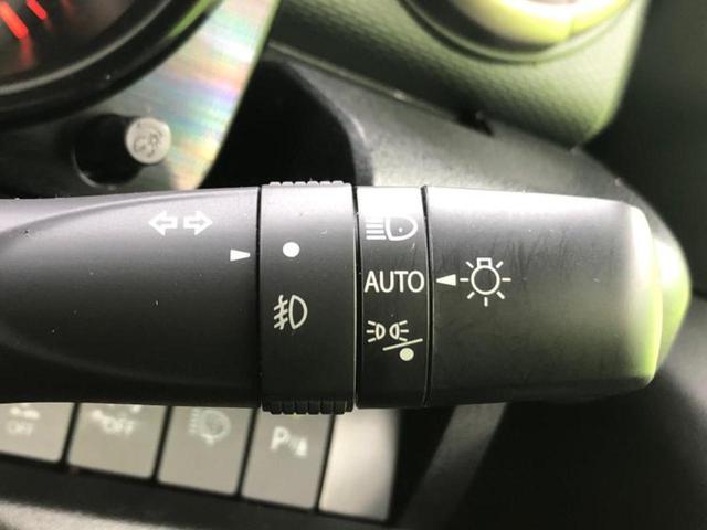 ジムニーシエラ 4WD JC 保証書/社外 10インチ SDナビ/衝突安全装置/シートヒーター/車線逸脱防止支援システム/ヘッドランプ LED/ETC/EBD付ABS/横滑り防止装置/フルセグTV/エアバッグ 運転席 ワンオーナー(15枚目)