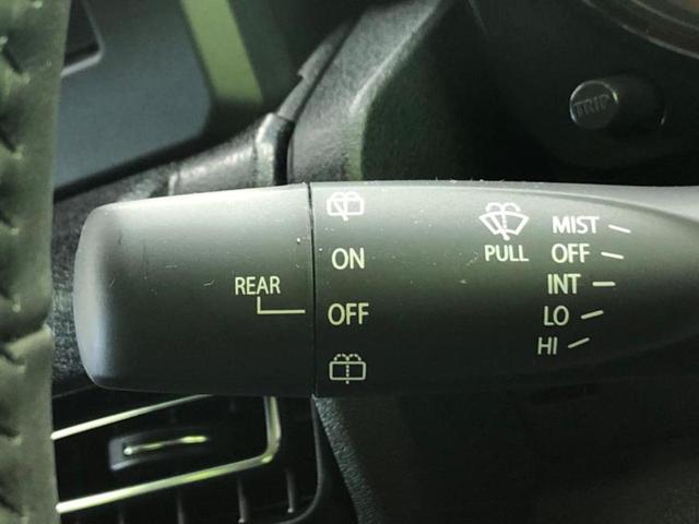 ジムニーシエラ 4WD JC 保証書/社外 10インチ SDナビ/衝突安全装置/シートヒーター/車線逸脱防止支援システム/ヘッドランプ LED/ETC/EBD付ABS/横滑り防止装置/フルセグTV/エアバッグ 運転席 ワンオーナー(16枚目)