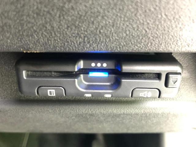 ジムニーシエラ 4WD JC 保証書/社外 10インチ SDナビ/衝突安全装置/シートヒーター/車線逸脱防止支援システム/ヘッドランプ LED/ETC/EBD付ABS/横滑り防止装置/フルセグTV/エアバッグ 運転席 ワンオーナー(18枚目)