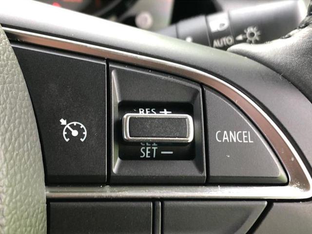 ジムニーシエラ 4WD JC 保証書/社外 10インチ SDナビ/衝突安全装置/シートヒーター/車線逸脱防止支援システム/ヘッドランプ LED/ETC/EBD付ABS/横滑り防止装置/フルセグTV/エアバッグ 運転席 ワンオーナー(23枚目)