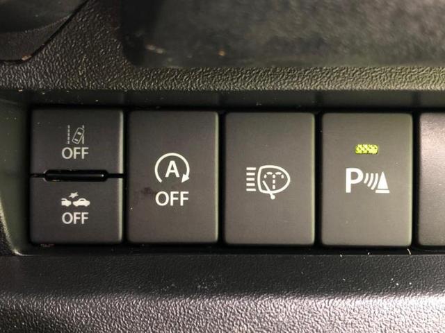 ジムニーシエラ 4WD JC 保証書/社外 10インチ SDナビ/衝突安全装置/シートヒーター/車線逸脱防止支援システム/ヘッドランプ LED/ETC/EBD付ABS/横滑り防止装置/フルセグTV/エアバッグ 運転席 ワンオーナー(25枚目)