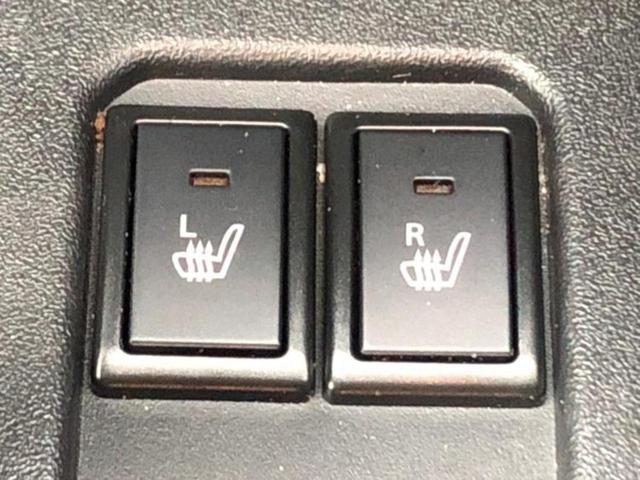 ジムニーシエラ 4WD JC 保証書/社外 10インチ SDナビ/衝突安全装置/シートヒーター/車線逸脱防止支援システム/ヘッドランプ LED/ETC/EBD付ABS/横滑り防止装置/フルセグTV/エアバッグ 運転席 ワンオーナー(28枚目)