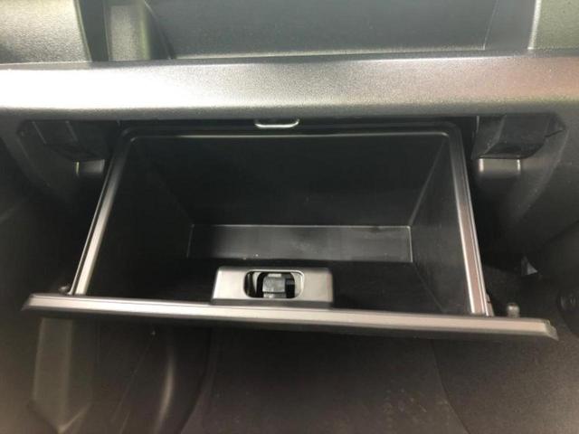 ジムニーシエラ 4WD JC 保証書/社外 10インチ SDナビ/衝突安全装置/シートヒーター/車線逸脱防止支援システム/ヘッドランプ LED/ETC/EBD付ABS/横滑り防止装置/フルセグTV/エアバッグ 運転席 ワンオーナー(29枚目)