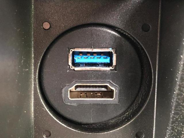 ジムニーシエラ 4WD JC 保証書/社外 10インチ SDナビ/衝突安全装置/シートヒーター/車線逸脱防止支援システム/ヘッドランプ LED/ETC/EBD付ABS/横滑り防止装置/フルセグTV/エアバッグ 運転席 ワンオーナー(31枚目)