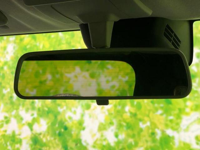 ジムニーシエラ 4WD JC 保証書/社外 10インチ SDナビ/衝突安全装置/シートヒーター/車線逸脱防止支援システム/ヘッドランプ LED/ETC/EBD付ABS/横滑り防止装置/フルセグTV/エアバッグ 運転席 ワンオーナー(32枚目)