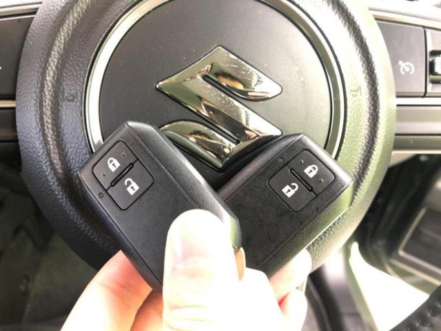 ジムニーシエラ 4WD JC 保証書/社外 10インチ SDナビ/衝突安全装置/シートヒーター/車線逸脱防止支援システム/ヘッドランプ LED/ETC/EBD付ABS/横滑り防止装置/フルセグTV/エアバッグ 運転席 ワンオーナー(36枚目)