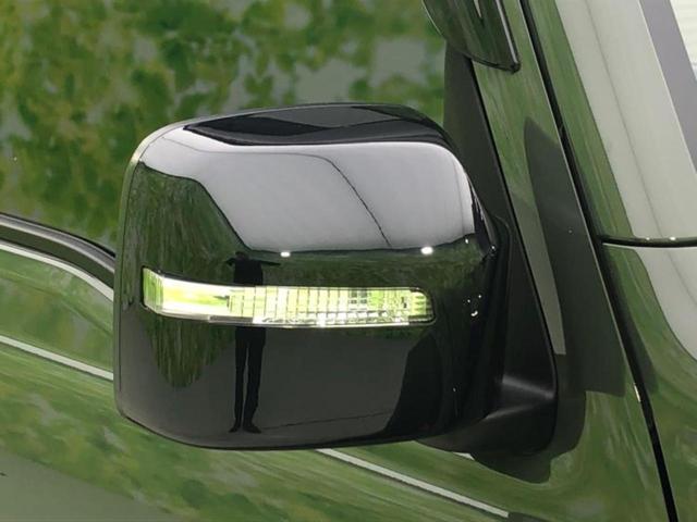 ジムニーシエラ 4WD JC 保証書/社外 10インチ SDナビ/衝突安全装置/シートヒーター/車線逸脱防止支援システム/ヘッドランプ LED/ETC/EBD付ABS/横滑り防止装置/フルセグTV/エアバッグ 運転席 ワンオーナー(38枚目)