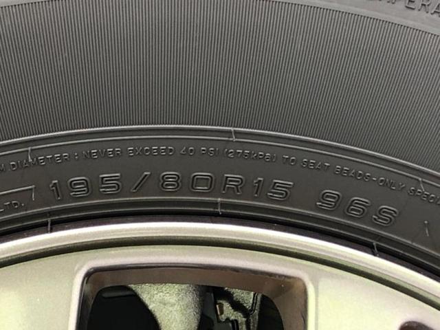 ジムニーシエラ 4WD JC 保証書/社外 10インチ SDナビ/衝突安全装置/シートヒーター/車線逸脱防止支援システム/ヘッドランプ LED/ETC/EBD付ABS/横滑り防止装置/フルセグTV/エアバッグ 運転席 ワンオーナー(46枚目)