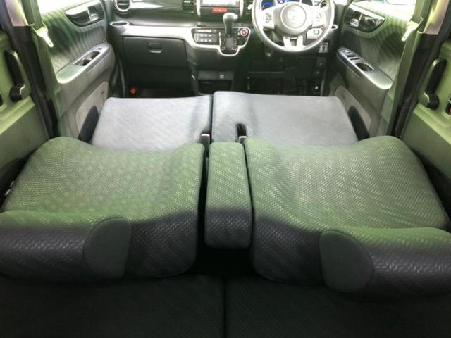 N-BOXカスタム ターボSSパッケージ 保証書/純正 SDナビ/衝突安全装置/両側電動スライドドア/ヘッドランプ HID/ETC/EBD付ABS/横滑り防止装置/アイドリングストップ/ワンセグTV/エアバッグ 運転席/エアバッグ 助手席(24枚目)