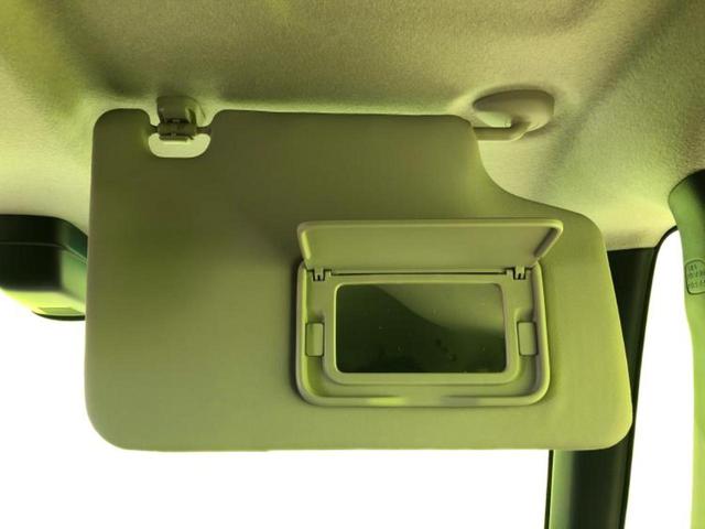 N-BOXカスタム ターボSSパッケージ 保証書/純正 SDナビ/衝突安全装置/両側電動スライドドア/ヘッドランプ HID/ETC/EBD付ABS/横滑り防止装置/アイドリングストップ/ワンセグTV/エアバッグ 運転席/エアバッグ 助手席(39枚目)