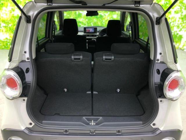 キャスト G VS SA3 新品タイヤ/保証書/純正 SDナビ/衝突安全装置/シートヒーター/全方位モニター/車線逸脱防止支援システム/ヘッドランプ LED/Bluetooth接続/EBD付ABS/横滑り防止装置 全周囲カメラ(8枚目)