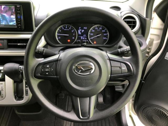 キャスト G VS SA3 新品タイヤ/保証書/純正 SDナビ/衝突安全装置/シートヒーター/全方位モニター/車線逸脱防止支援システム/ヘッドランプ LED/Bluetooth接続/EBD付ABS/横滑り防止装置 全周囲カメラ(15枚目)