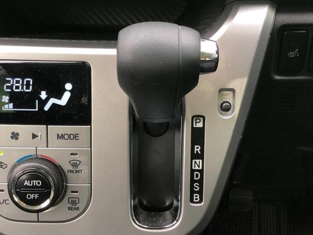 キャスト G VS SA3 新品タイヤ/保証書/純正 SDナビ/衝突安全装置/シートヒーター/全方位モニター/車線逸脱防止支援システム/ヘッドランプ LED/Bluetooth接続/EBD付ABS/横滑り防止装置 全周囲カメラ(18枚目)