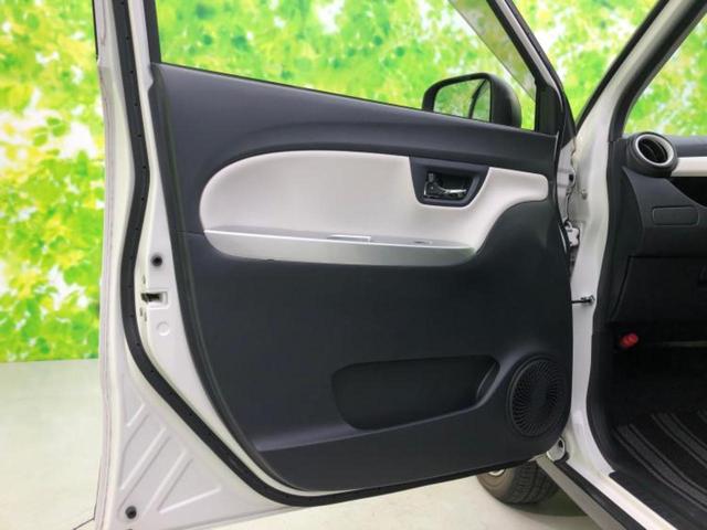 キャスト G VS SA3 新品タイヤ/保証書/純正 SDナビ/衝突安全装置/シートヒーター/全方位モニター/車線逸脱防止支援システム/ヘッドランプ LED/Bluetooth接続/EBD付ABS/横滑り防止装置 全周囲カメラ(21枚目)