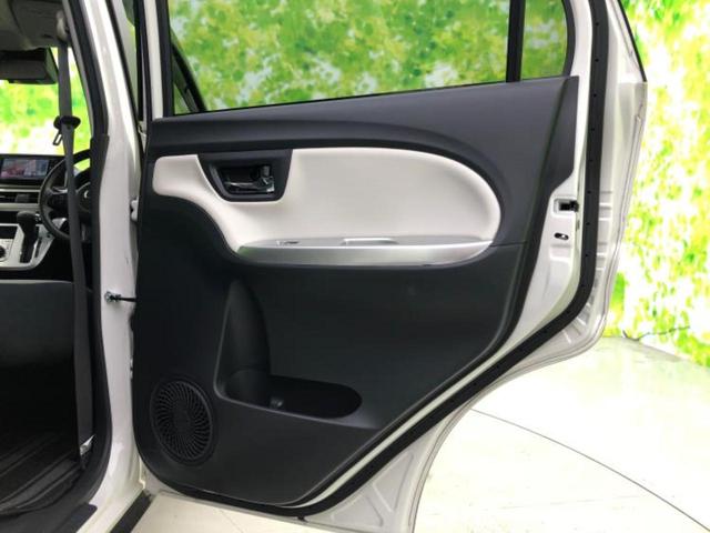 キャスト G VS SA3 新品タイヤ/保証書/純正 SDナビ/衝突安全装置/シートヒーター/全方位モニター/車線逸脱防止支援システム/ヘッドランプ LED/Bluetooth接続/EBD付ABS/横滑り防止装置 全周囲カメラ(22枚目)