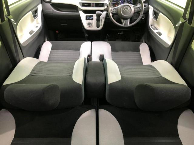 キャスト G VS SA3 新品タイヤ/保証書/純正 SDナビ/衝突安全装置/シートヒーター/全方位モニター/車線逸脱防止支援システム/ヘッドランプ LED/Bluetooth接続/EBD付ABS/横滑り防止装置 全周囲カメラ(24枚目)