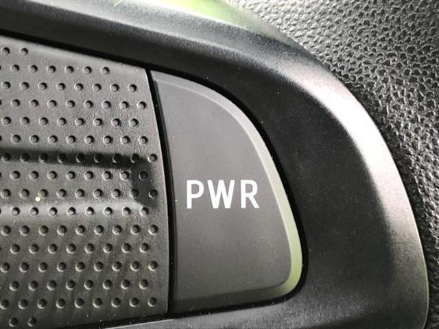 キャスト G VS SA3 新品タイヤ/保証書/純正 SDナビ/衝突安全装置/シートヒーター/全方位モニター/車線逸脱防止支援システム/ヘッドランプ LED/Bluetooth接続/EBD付ABS/横滑り防止装置 全周囲カメラ(26枚目)