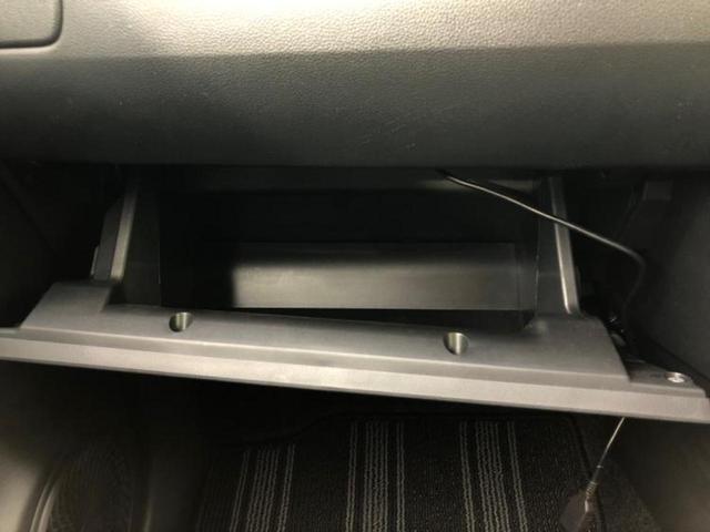 キャスト G VS SA3 新品タイヤ/保証書/純正 SDナビ/衝突安全装置/シートヒーター/全方位モニター/車線逸脱防止支援システム/ヘッドランプ LED/Bluetooth接続/EBD付ABS/横滑り防止装置 全周囲カメラ(31枚目)