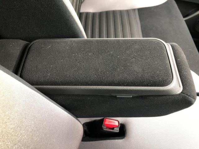 キャスト G VS SA3 新品タイヤ/保証書/純正 SDナビ/衝突安全装置/シートヒーター/全方位モニター/車線逸脱防止支援システム/ヘッドランプ LED/Bluetooth接続/EBD付ABS/横滑り防止装置 全周囲カメラ(33枚目)