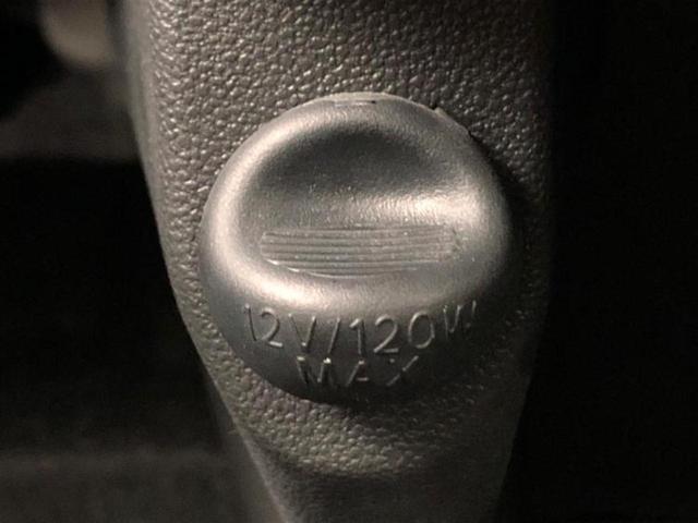 キャスト G VS SA3 新品タイヤ/保証書/純正 SDナビ/衝突安全装置/シートヒーター/全方位モニター/車線逸脱防止支援システム/ヘッドランプ LED/Bluetooth接続/EBD付ABS/横滑り防止装置 全周囲カメラ(35枚目)