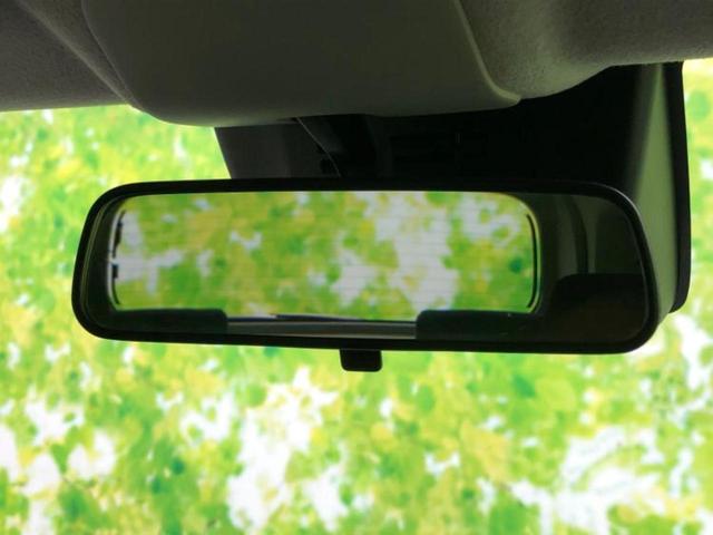 キャスト G VS SA3 新品タイヤ/保証書/純正 SDナビ/衝突安全装置/シートヒーター/全方位モニター/車線逸脱防止支援システム/ヘッドランプ LED/Bluetooth接続/EBD付ABS/横滑り防止装置 全周囲カメラ(36枚目)