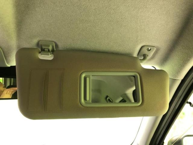 キャスト G VS SA3 新品タイヤ/保証書/純正 SDナビ/衝突安全装置/シートヒーター/全方位モニター/車線逸脱防止支援システム/ヘッドランプ LED/Bluetooth接続/EBD付ABS/横滑り防止装置 全周囲カメラ(38枚目)